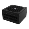 A1050MR 1